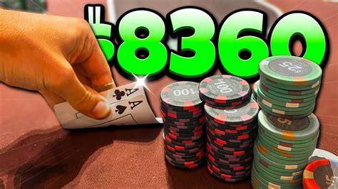 underdog poker|Underground poker .